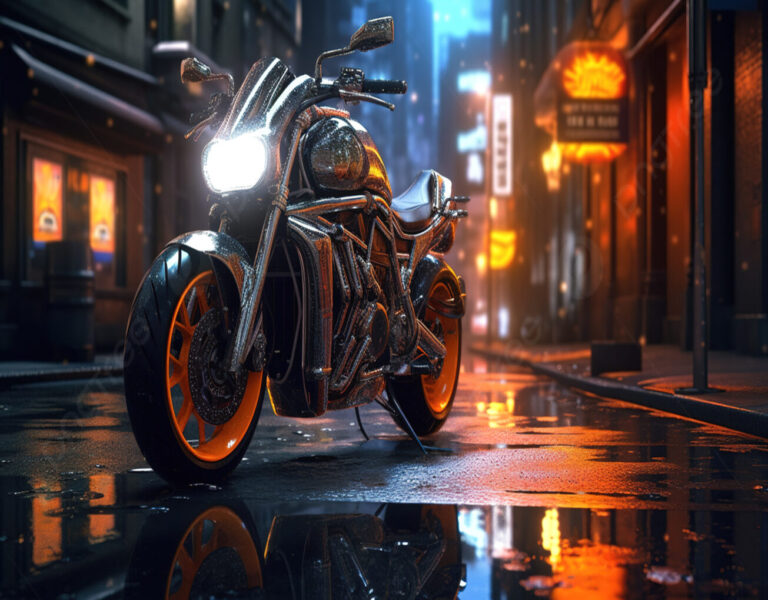 cropped-night-time-bike-main.jpg