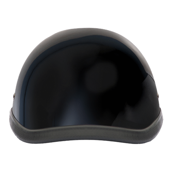 Novelty Eagle- Hi-Gloss Black - Image 3