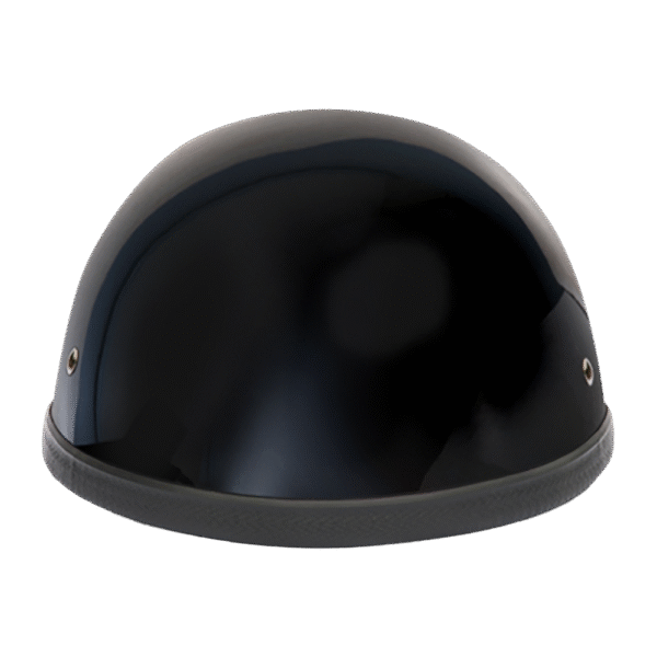 Novelty Eagle- Hi-Gloss Black - Image 5
