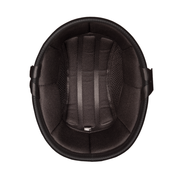 Novelty Eagle- Hi-Gloss Black - Image 6
