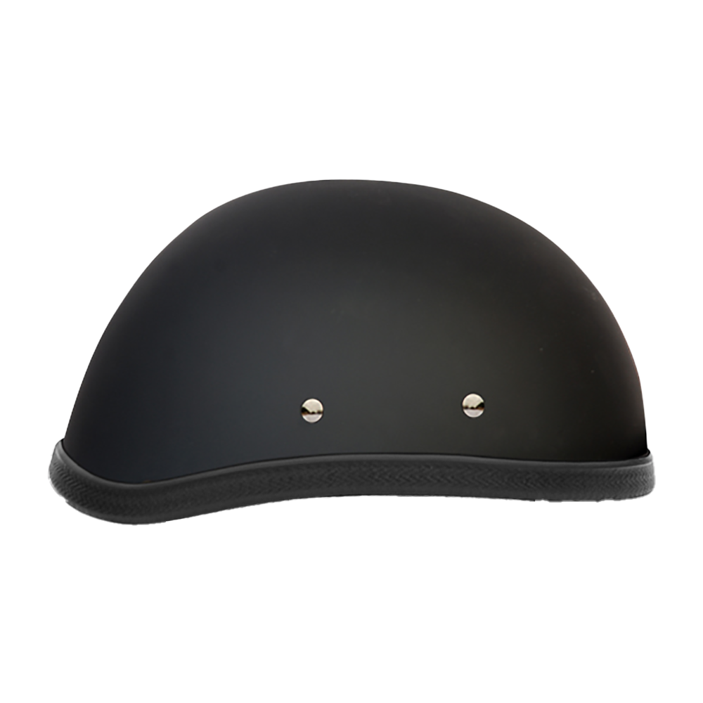 Novelty Eagle- Dull Black - Image 4