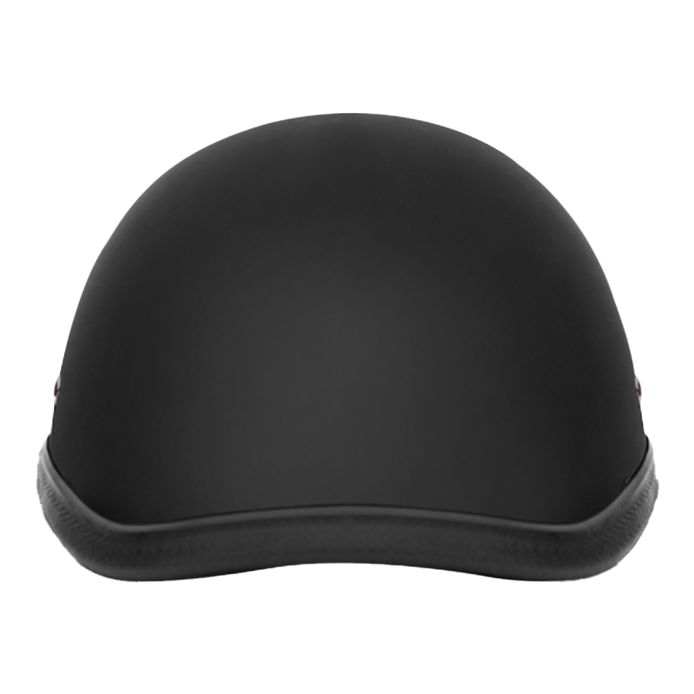 Novelty Eagle- Dull Black - Image 3