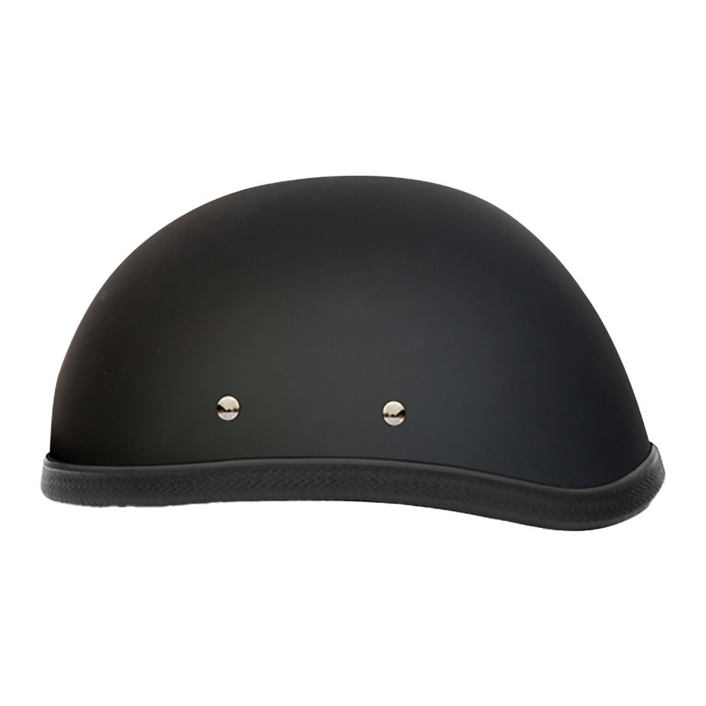 Novelty Eagle- Dull Black - Image 2