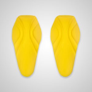 DEFENDER MAX CE-2 Elbow Armor Pads Universal