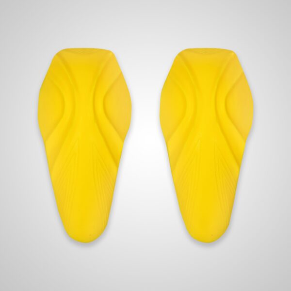 DEFENDER MAX CE-2 Elbow Armor Pads Universal