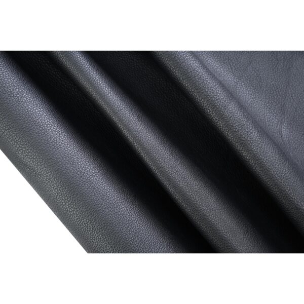 20-4105	Cow Natural Leather Skin - Image 3