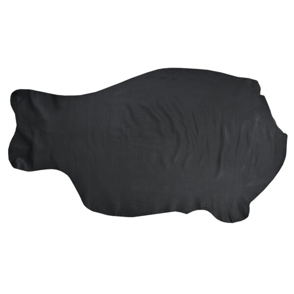 20-4105	Cow Natural Leather Skin - Image 2