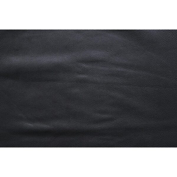 20-4105	Cow Natural Leather Skin - Image 4