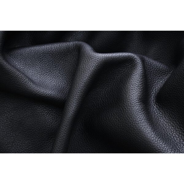 20-4105	Cow Natural Leather Skin - Image 6