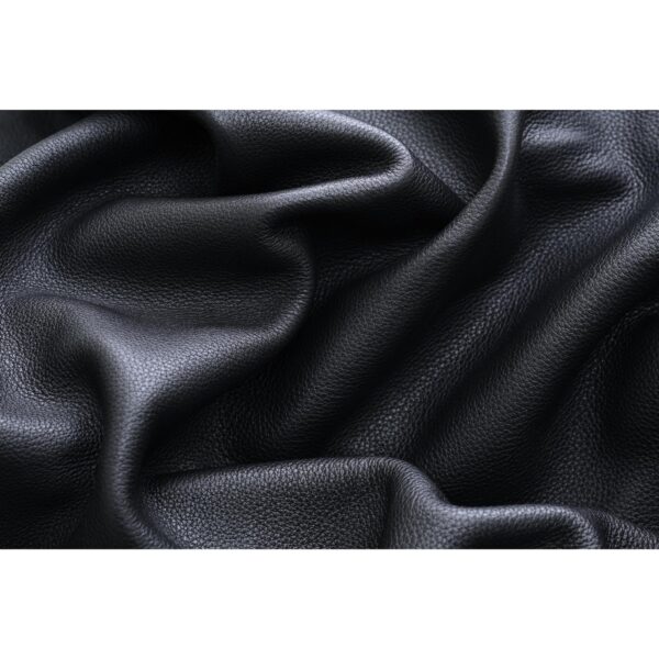 20-4105	Cow Natural Leather Skin - Image 5