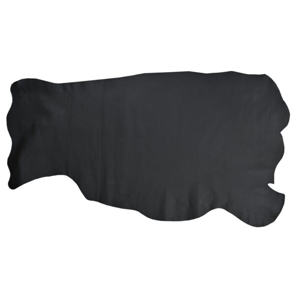 20-4106	Cow Milled Leather Skin - Image 3