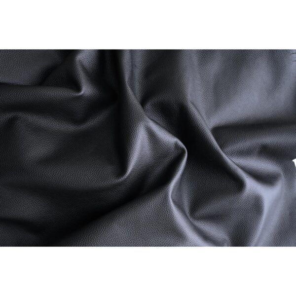 20-4106	Cow Milled Leather Skin - Image 2