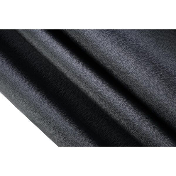 20-4106	Cow Milled Leather Skin - Image 7