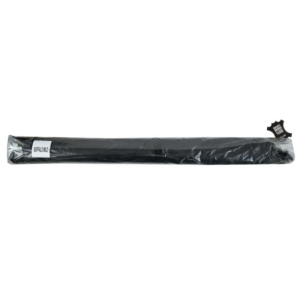 20-4107	Buffalo Milled Leather Skin - Image 6