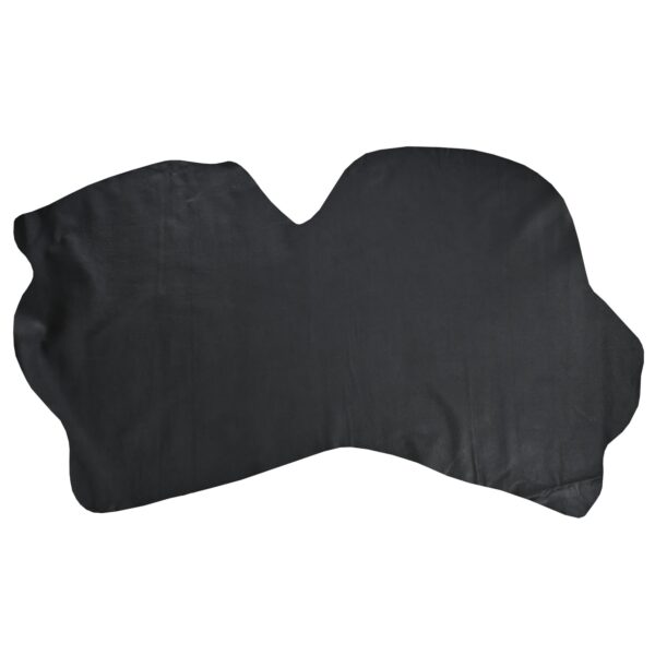 20-4107	Buffalo Milled Leather Skin - Image 2