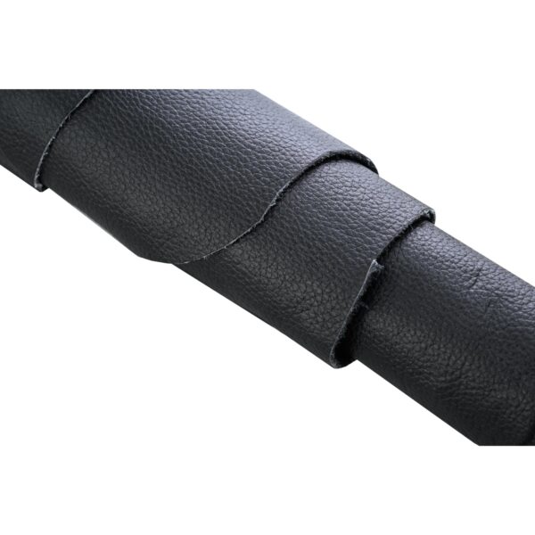 20-4107	Buffalo Milled Leather Skin - Image 5