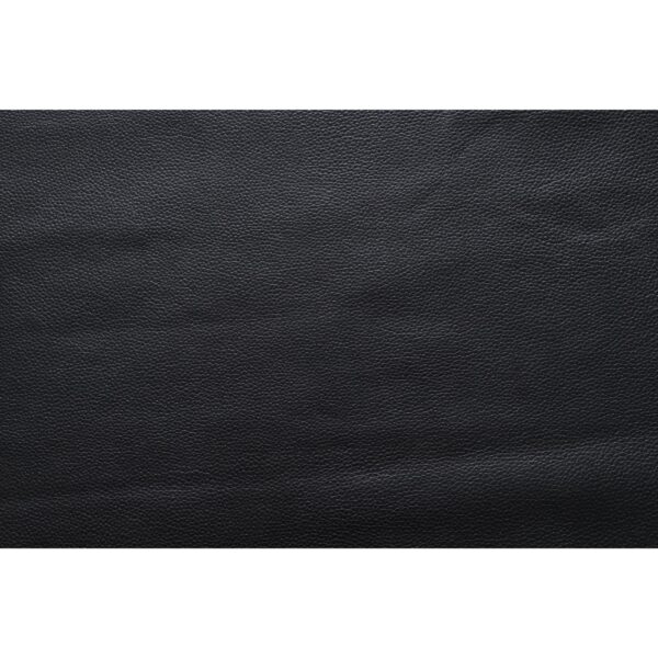 20-4107	Buffalo Milled Leather Skin - Image 4