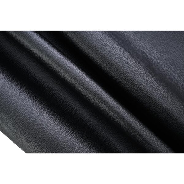 20-4107	Buffalo Milled Leather Skin - Image 3