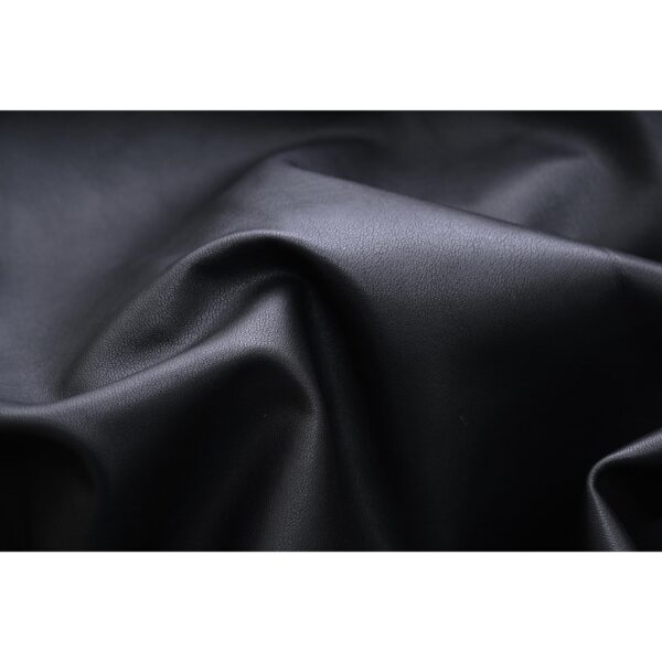 20-4108	Sheep Naked Leather Skin - Image 4