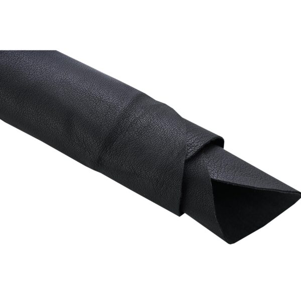 20-4108	Sheep Naked Leather Skin - Image 7