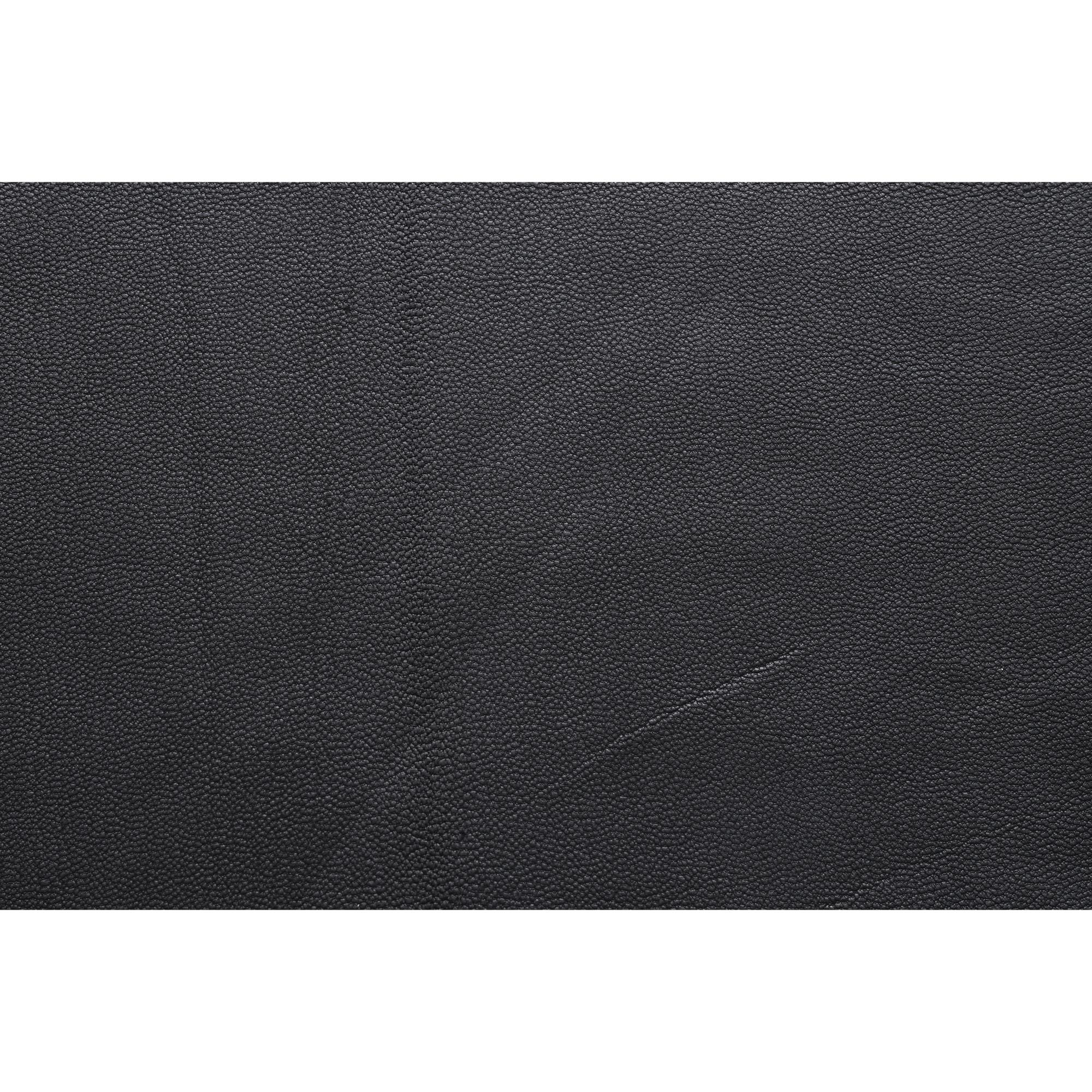 20-4109	Naked Goat Leather Skin - Image 4