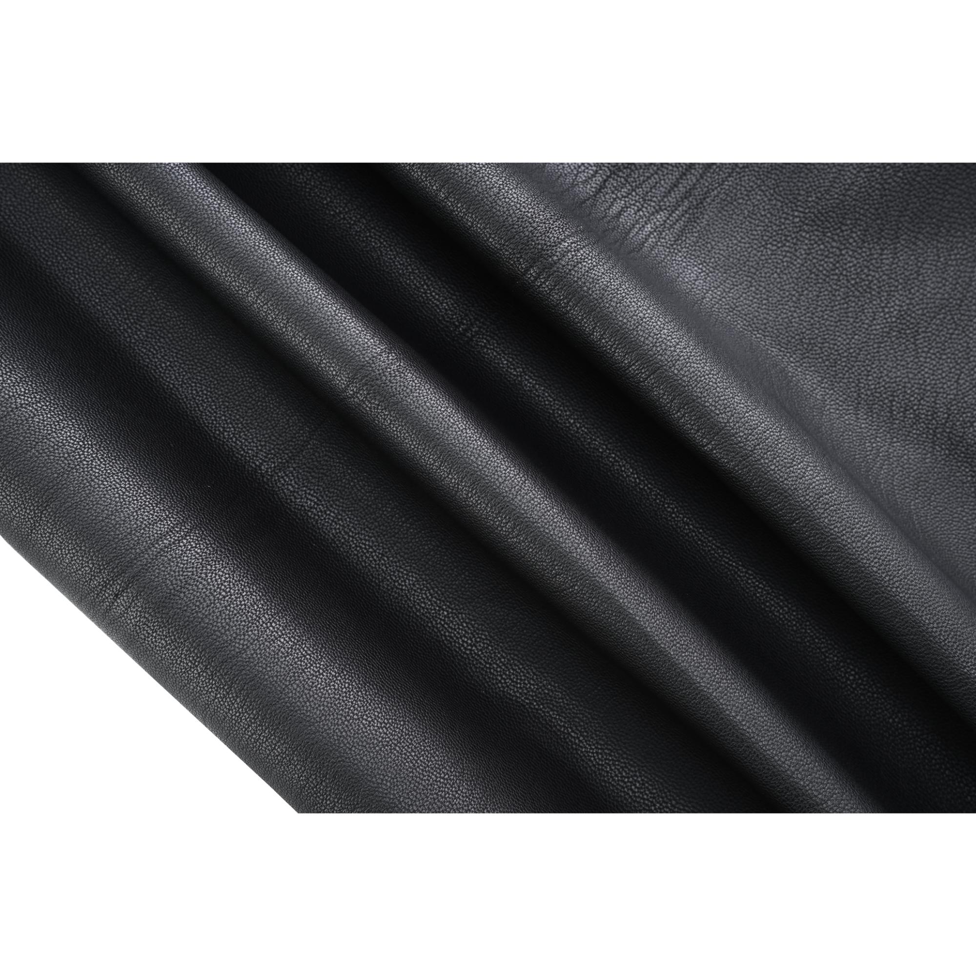 20-4109	Naked Goat Leather Skin - Image 6