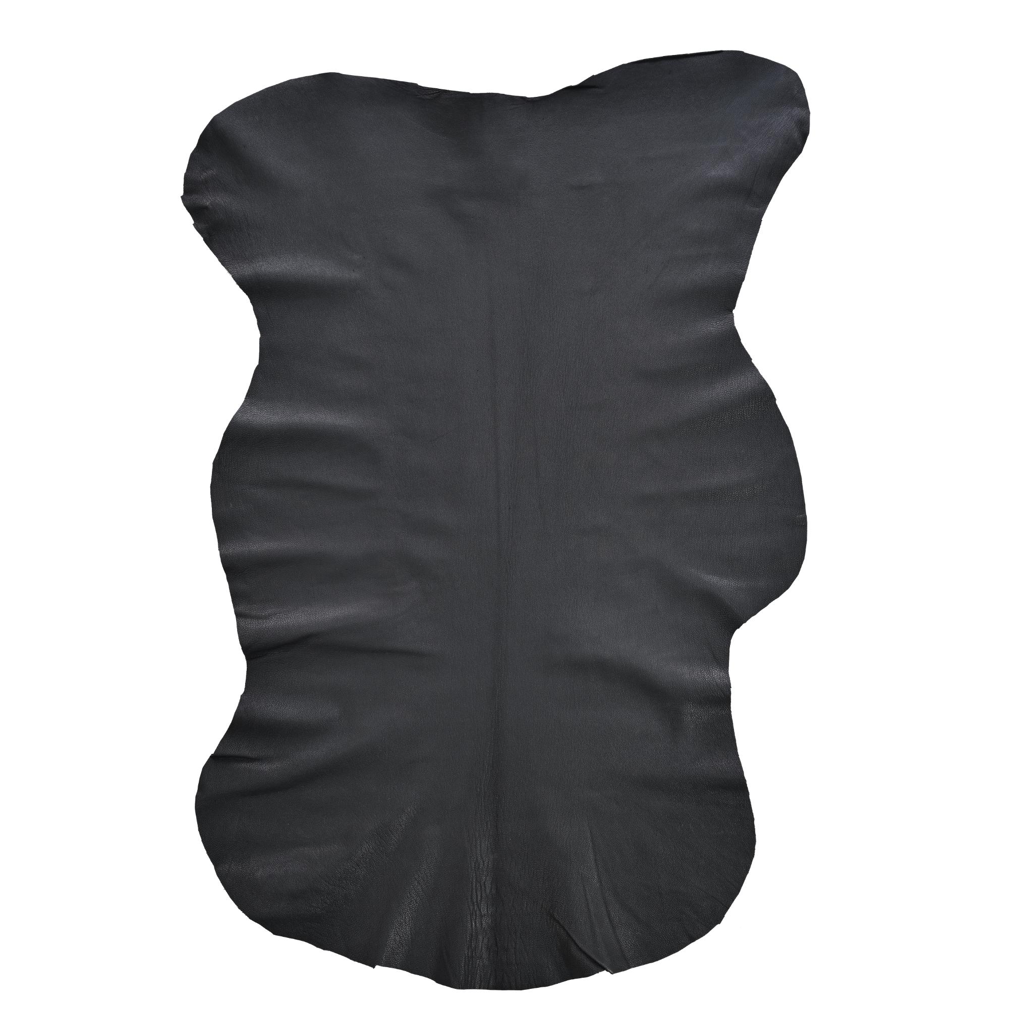 20-4109	Naked Goat Leather Skin - Image 2