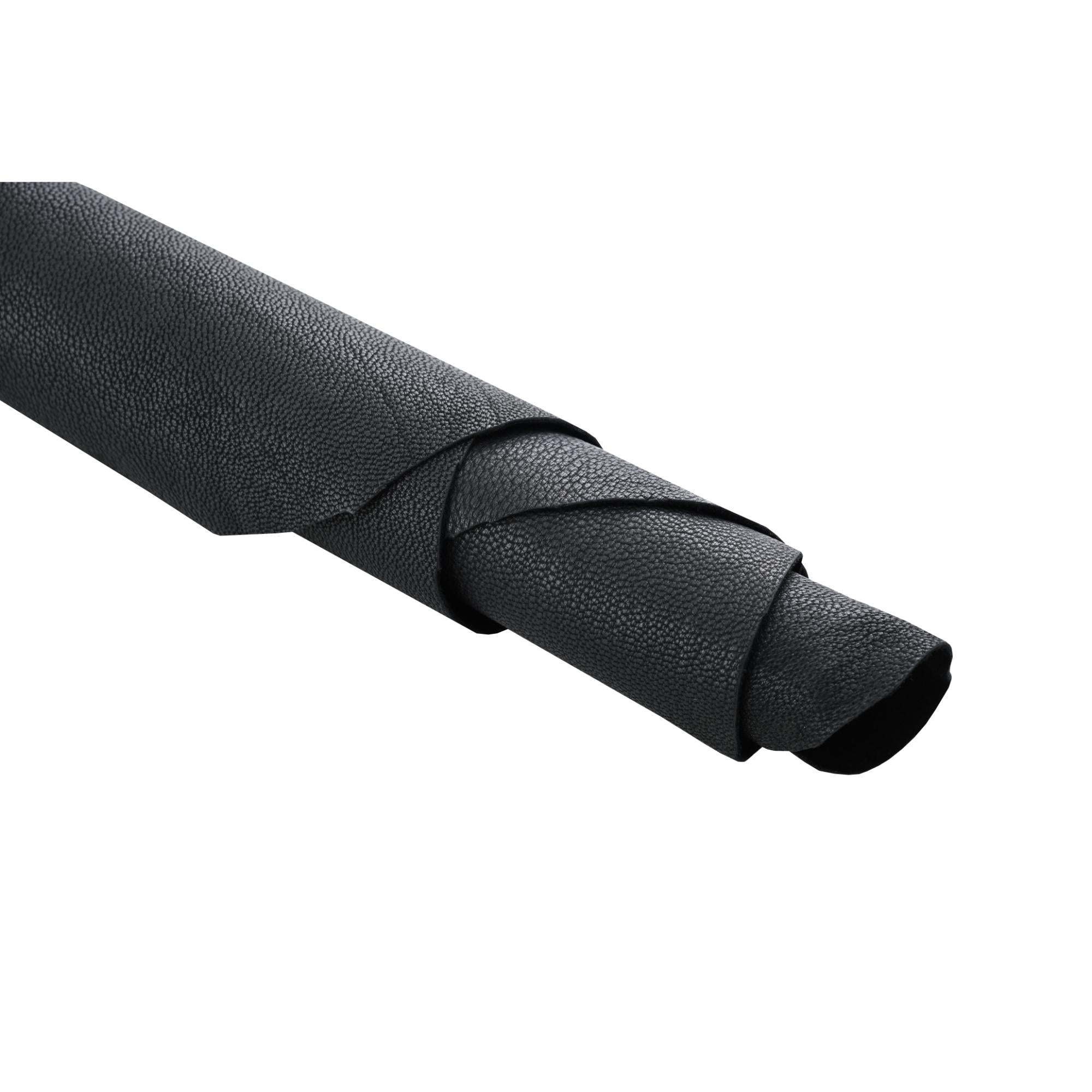 20-4109	Naked Goat Leather Skin - Image 5