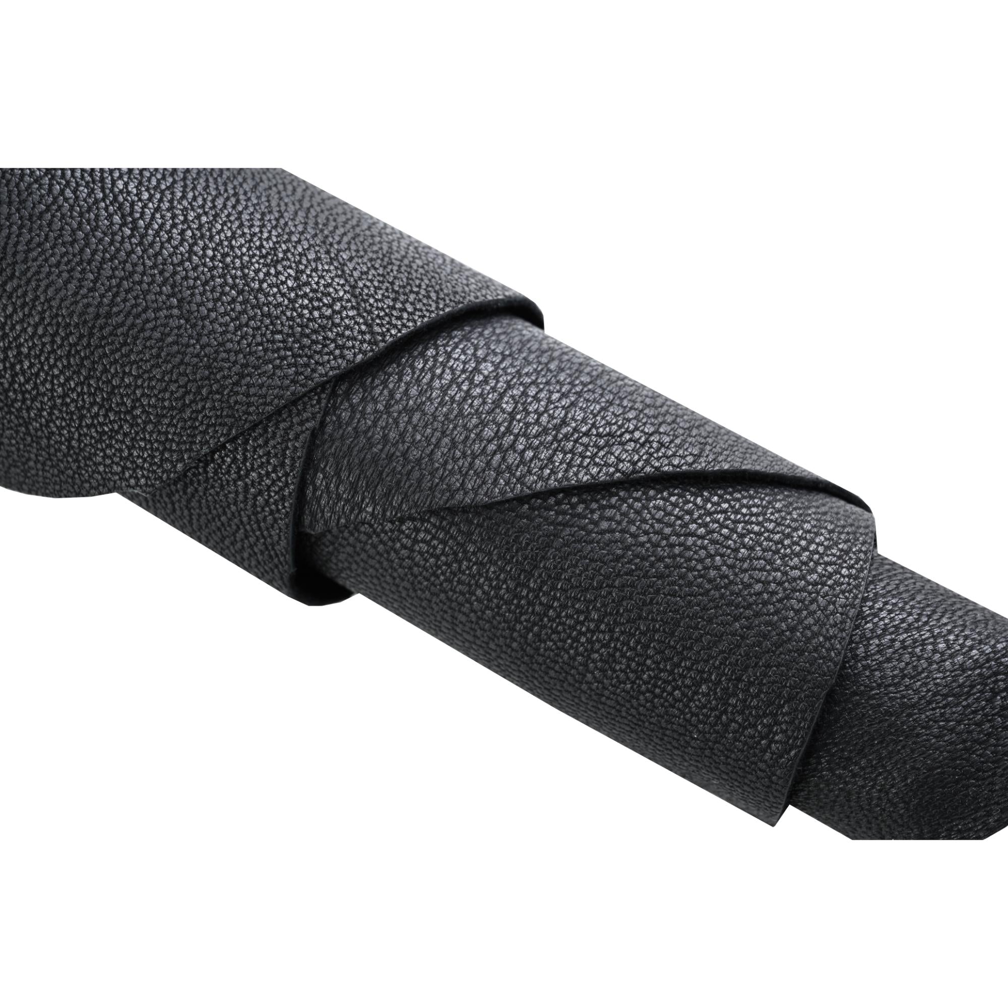 20-4109	Naked Goat Leather Skin - Image 3