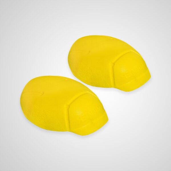 DEFENDER MAX CE-2 Shoulder Armor Pads Universal - Image 3