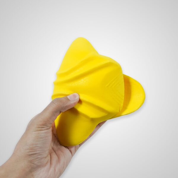 DEFENDER MAX CE-2 Elbow Armor Pads Universal - Image 4