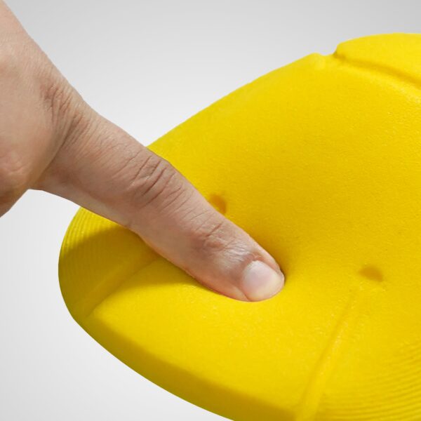 DEFENDER MAX CE-2 Elbow Armor Pads Universal - Image 5