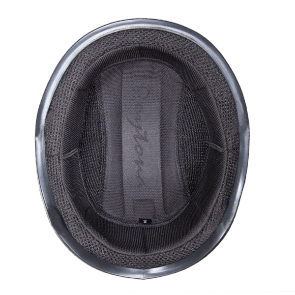 D.O.T. DAYTONA SKULL CAP- W/ FREEDOM 2.0 - Image 6