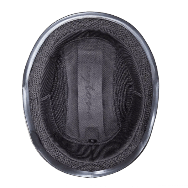 D.O.T. DAYTONA SKULL CAP- W/ 2ND AMENDMENT - Image 5