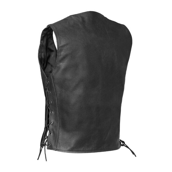 RC203 Her Miles Single Panel Concealment Vest - Image 3