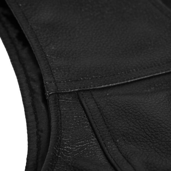 RC203 Her Miles Single Panel Concealment Vest - Image 10