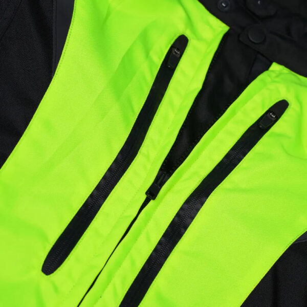 RC4631 Blast - Hi-Viz - Image 6