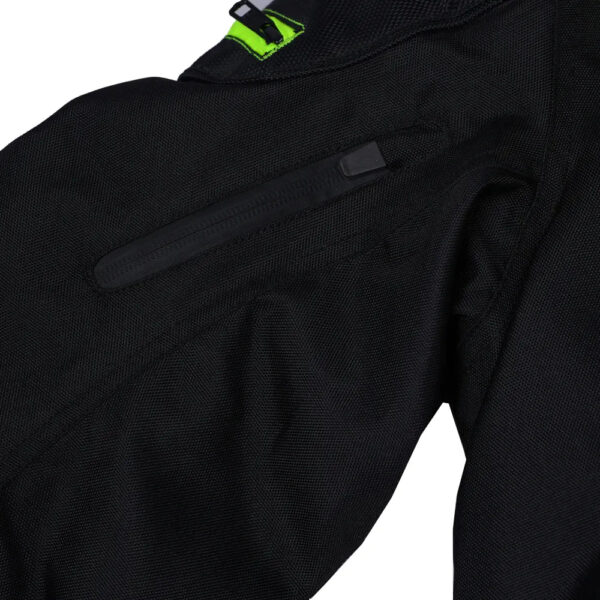 RC4631 Blast - Hi-Viz - Image 10