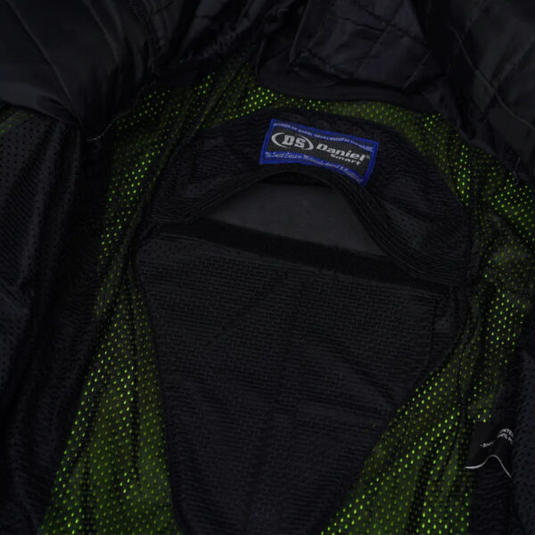 RC4631 Blast - Hi-Viz - Image 11