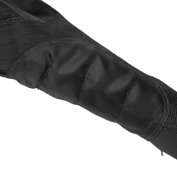 RC860 Women's Sporty Mesh Jacket - Image 7