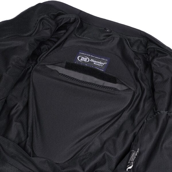 RC860 Women's Sporty Mesh Jacket - Image 12
