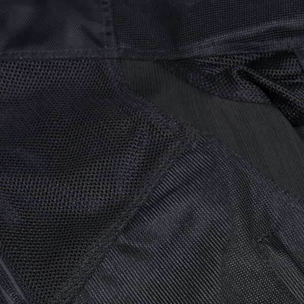 RC860 Women's Sporty Mesh Jacket - Image 14