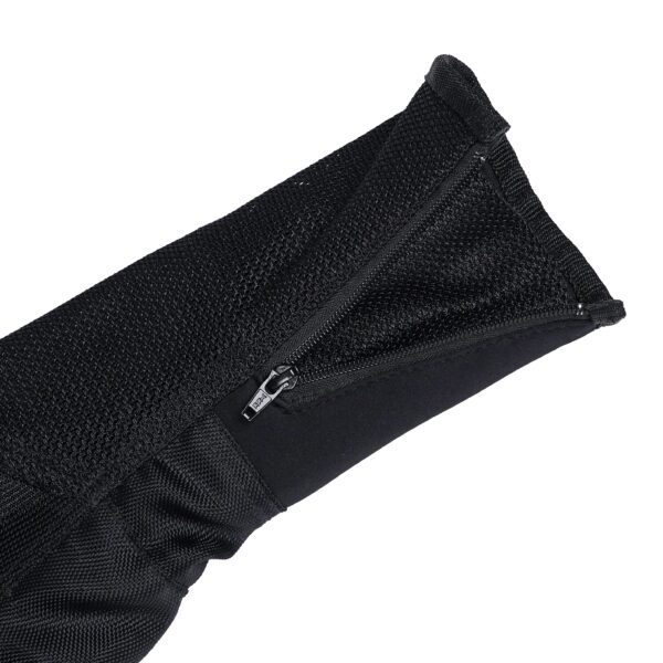 RC860 Women's Sporty Mesh Jacket - Image 8