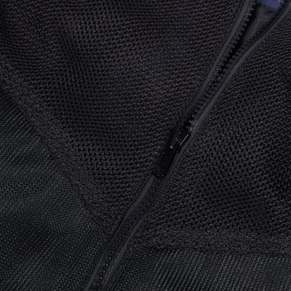 RC860 Women's Sporty Mesh Jacket - Image 15