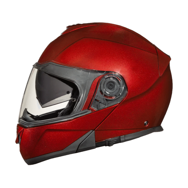 D.O.T. DAYTONA GLIDE- BLACK CHERRY - Image 5