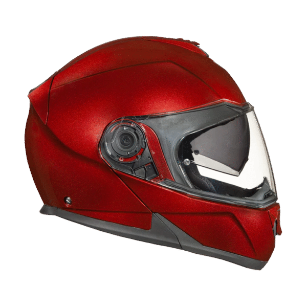 D.O.T. DAYTONA GLIDE- BLACK CHERRY - Image 4