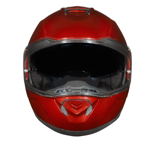 D.O.T. DAYTONA GLIDE- BLACK CHERRY - Image 3