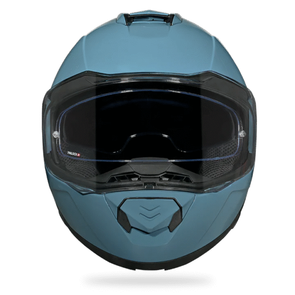 D.O.T. DAYTONA GLIDE- W/ SHARK BLU
