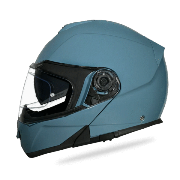 D.O.T. DAYTONA GLIDE- W/ SHARK BLU - Image 3