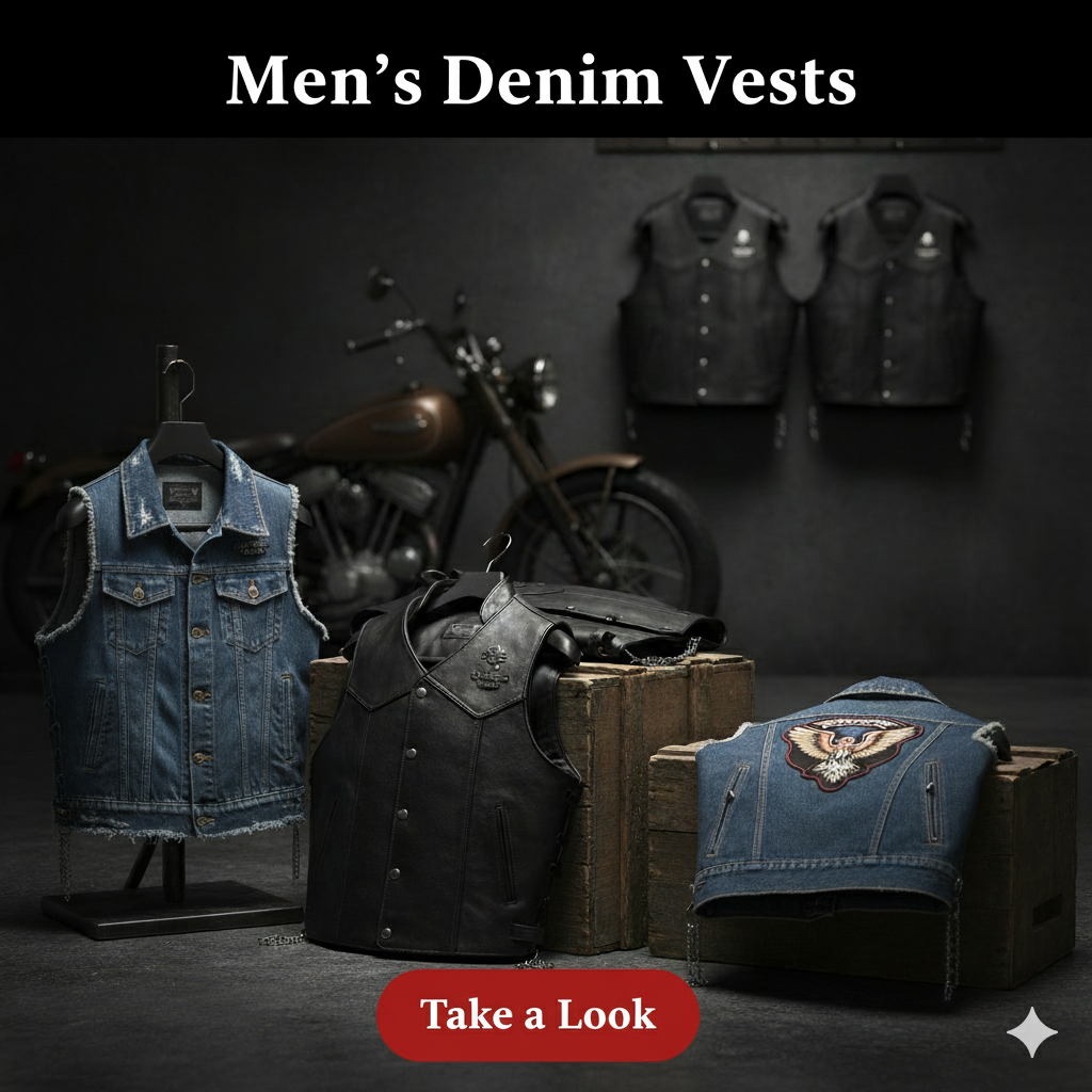 BB-52 Live to Ride Canada Bell